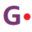 gtemps.com-logo