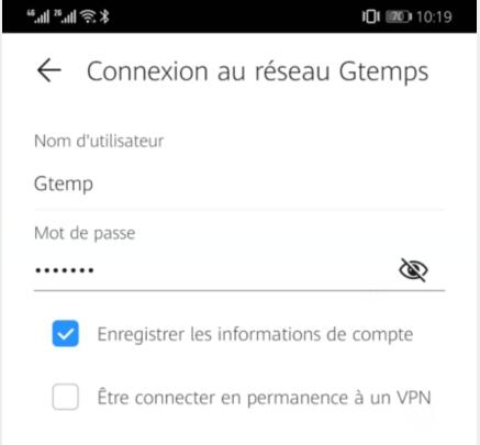 https://gtemps.com/wp-content/uploads/2020/03/VPN-Android-5.jpg