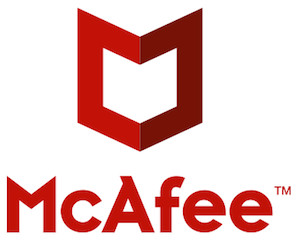 McAfee Total Security