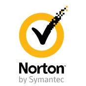 Norton 360 