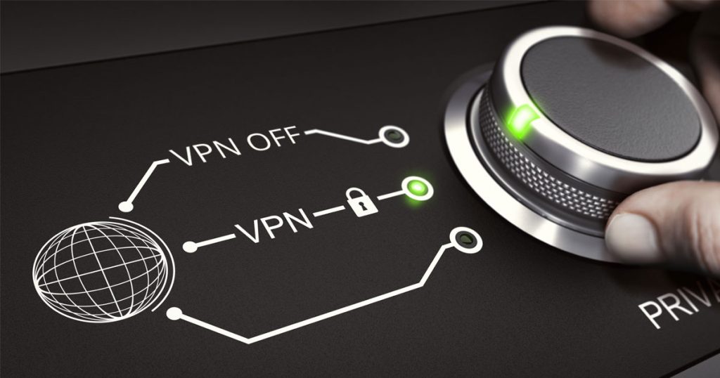 qu-est-ce-qu-un-kill-switch-de-vpn-coupe-circuit-et-pourquoi-est-ce