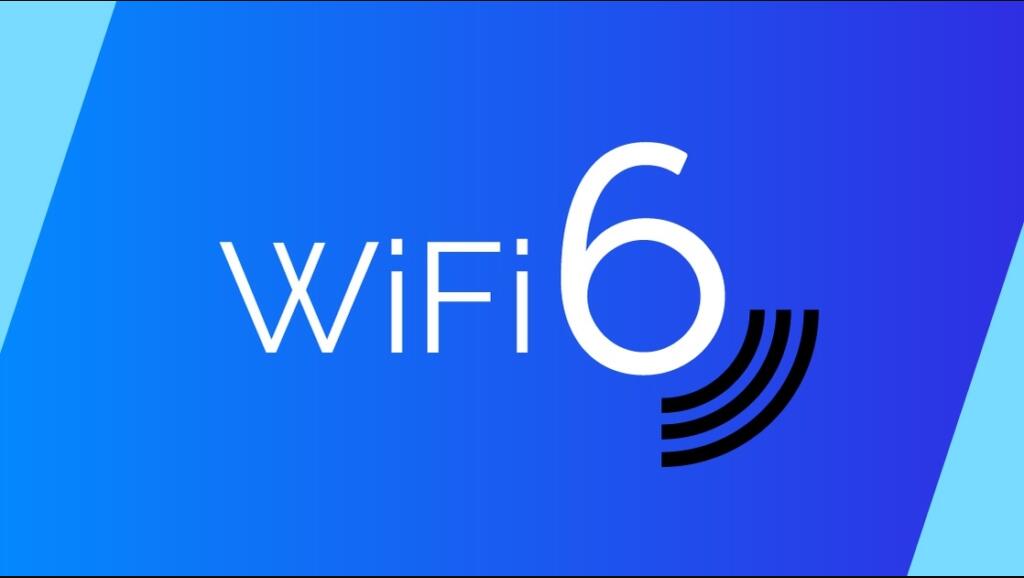 Wifi 5 и wifi 6 отличия