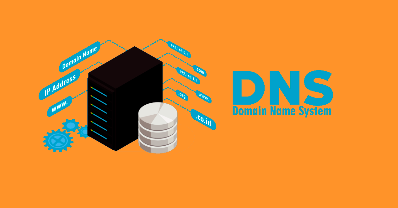 Opendns или google dns