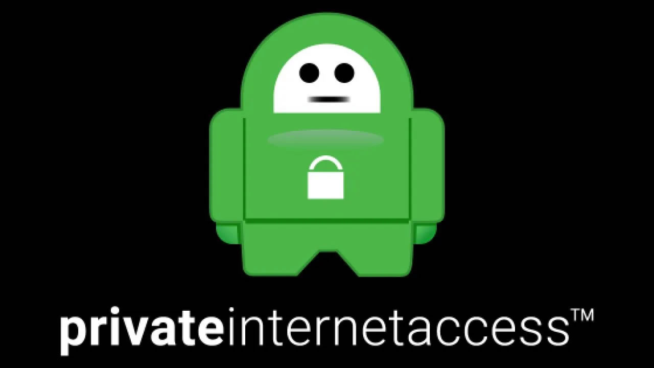 Private Inet Avis sur Private Internet Access