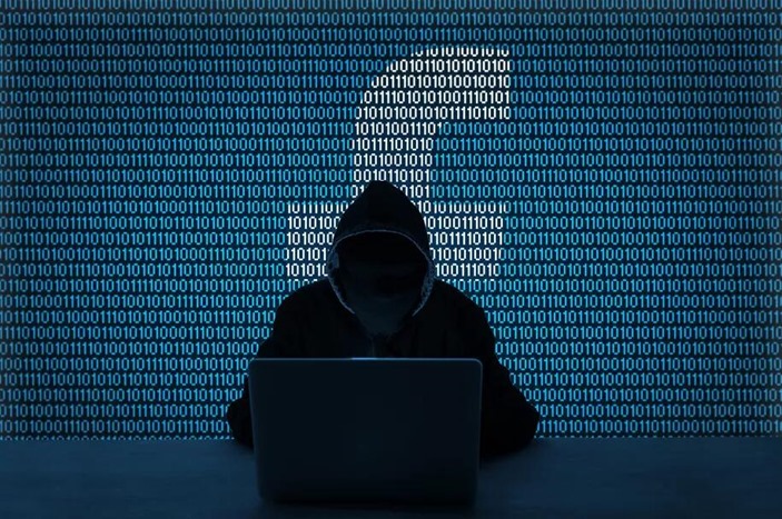 Comment les Cybercriminels font pour Pirater les Mots de Passe Facebook ...