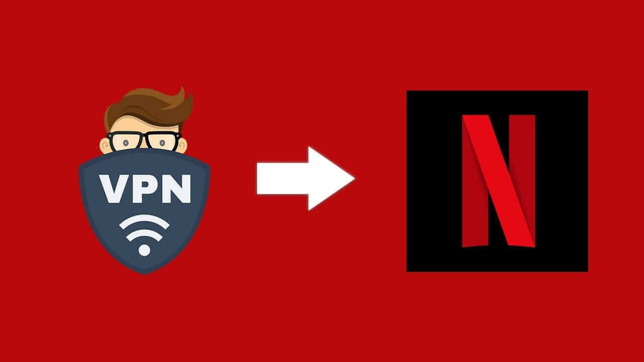 Les 10 Meilleurs VPNs pour Netflix US ou france 2023 (Payant et gratuit)