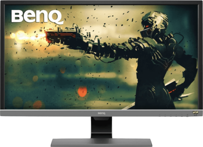 Ecran Pc Pour Xbox Series X Les Meilleurs Ecrans pour la Xbox Series X en 2021 - GTemps