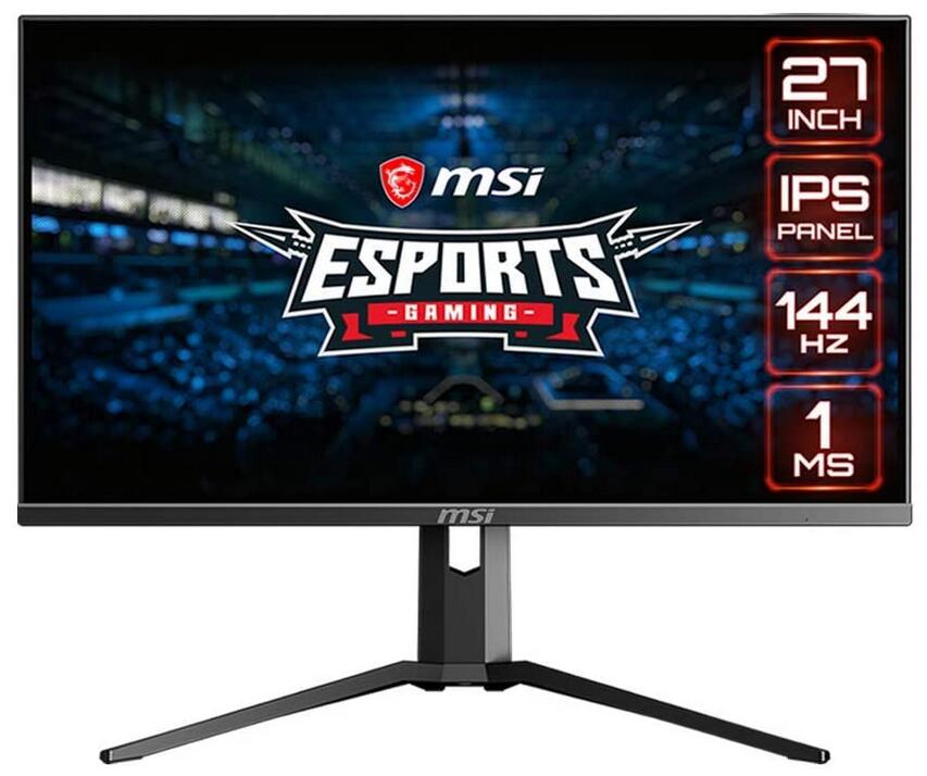 Les 5 Meilleurs Ecrans PC Gamer Pas Cher en 2021 GTemps