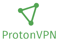 质子VPN