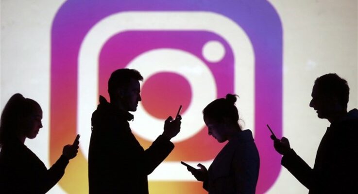 Pirater un Compte Instagram : Comment Espionner Efficacement en 2022?