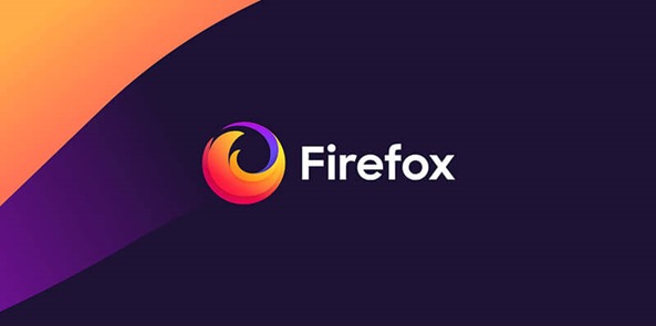 VPN Pour Firefox