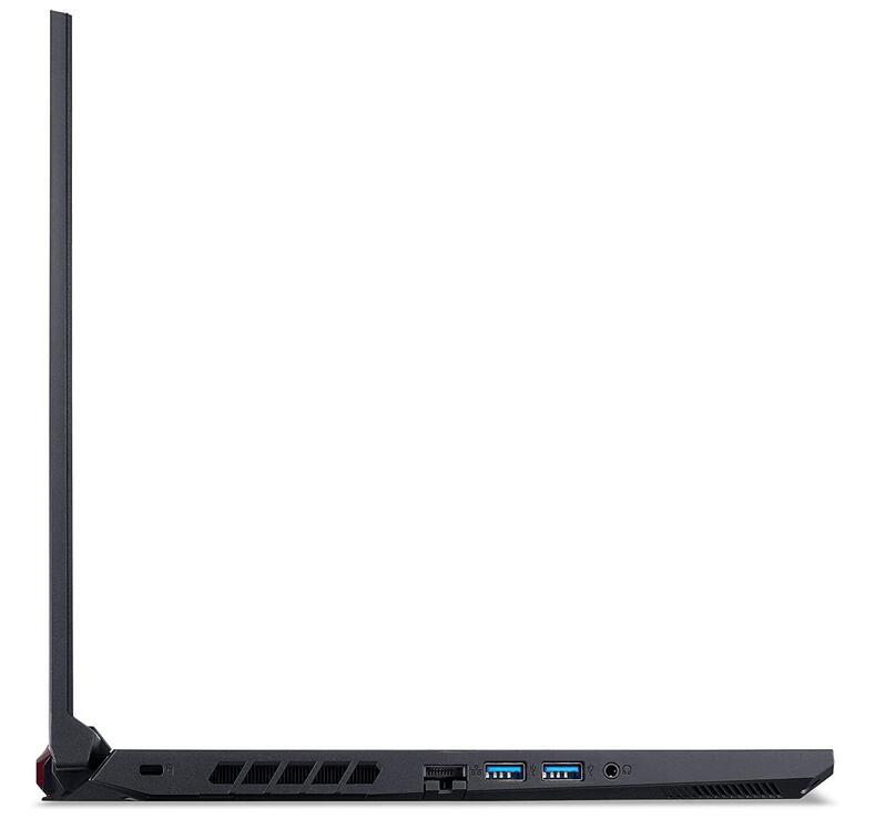 Acer Nitro 5 AN515-55-5041 