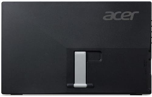 Acer PM161Qbu