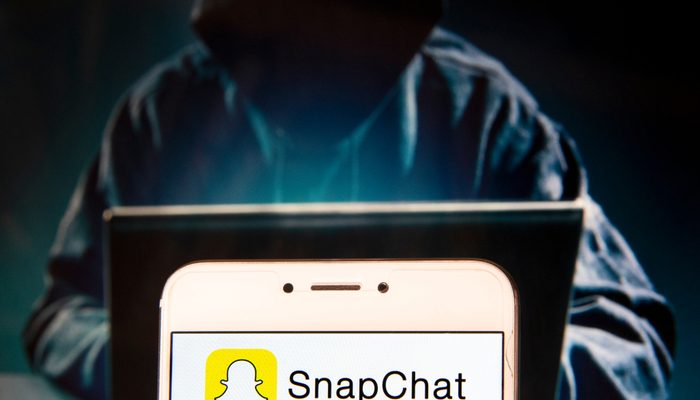 15 Façons de Pirater des Mots de Passe Snapchat gratuitement