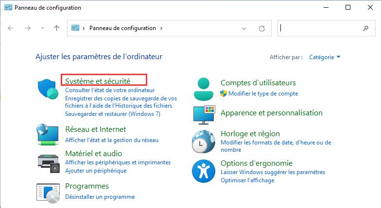 Nom De L Ordinateur Windows 11 Renommer Appareil Windows 11 CREM