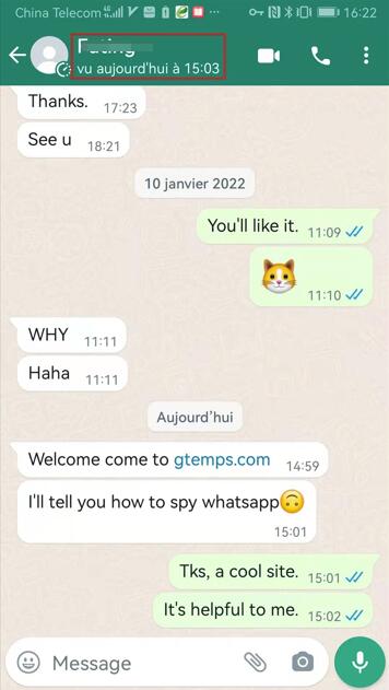 https://gtemps.com/wp-content/uploads/2022/01/messages-disparaissent-whatsapp-8.jpg
