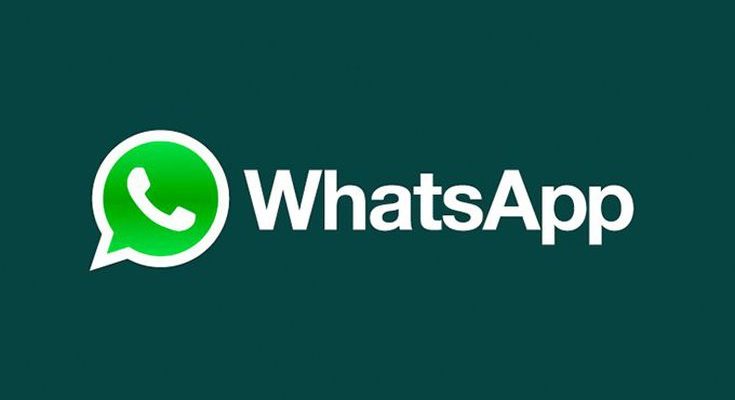 Comment Localiser une Personne sur Whatsapp sans qu’il le Sache ?