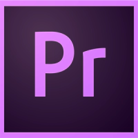 Adobe Premiere Elements 