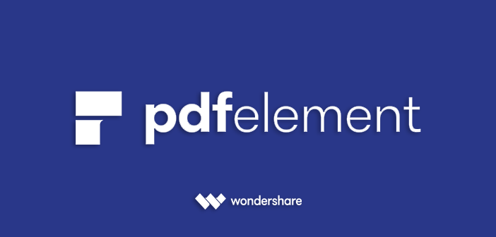 Wondershare PDFelement 9 Avis : Une solution PDF complète [Test]