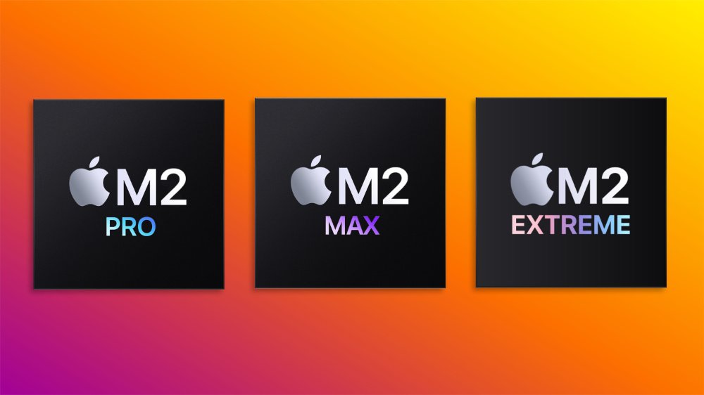 Apple M2 Max vs. Intel Core i912900H Absolument essentiel Apple M2 Max vs. Intel Core i912900H Absolument essentiel