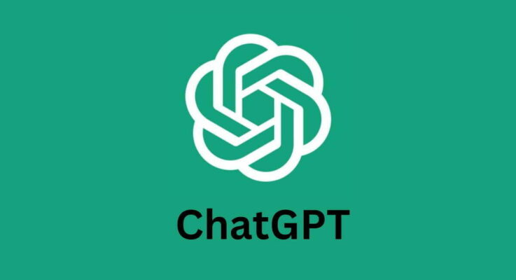 Comment Utiliser ChatGPT sur votre iPhone et Téléphone Android ?