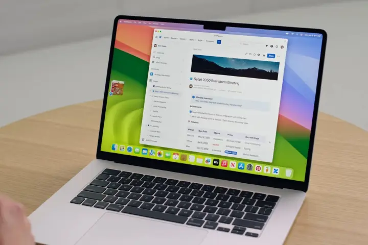 MacBook Pro 14 pouces vs MacBook Pro 13 pouces
