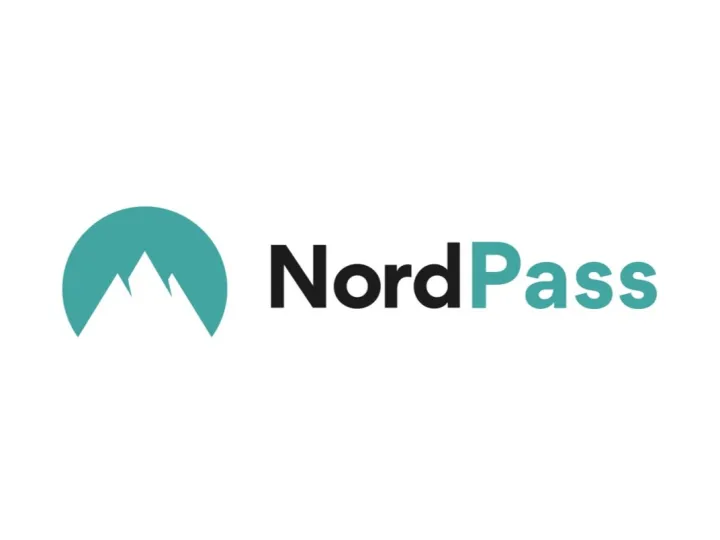 NordPass